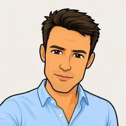 🌦️ Weather MCP (Model Context Protocol) Demo