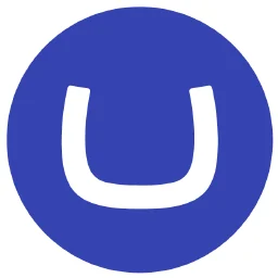 Umbraco-CMS-MCP-Dev