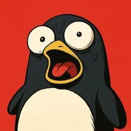 MyFirstMCP - Model Context Protocol Server Example