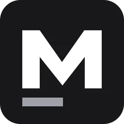 MagicInterview