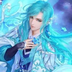 Zhihu