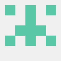 Docker MCP Server