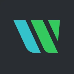 Wavix