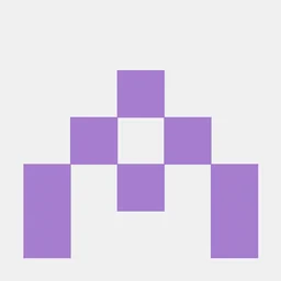 developer-toolkit-mcp