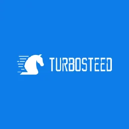 TurboSteed MCP