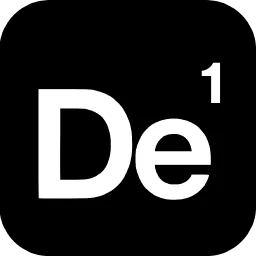 Openocean