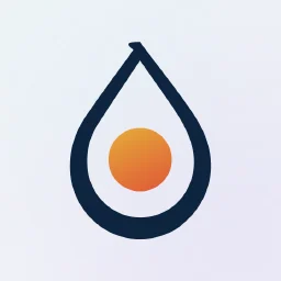 security-advisor