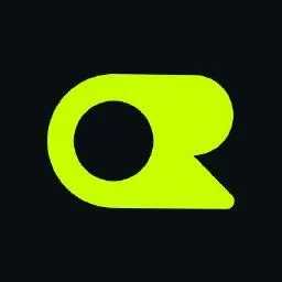 openrouter-analytics-query