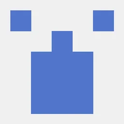 unbrowse