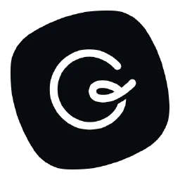 Guru