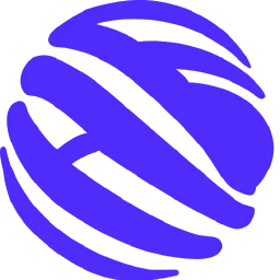 Figma MCP Server