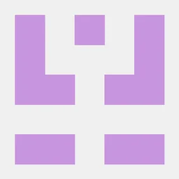 Raizin MCP Server