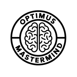 Optimus MCP