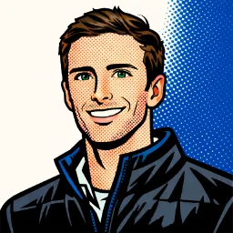 Notion MCP Server