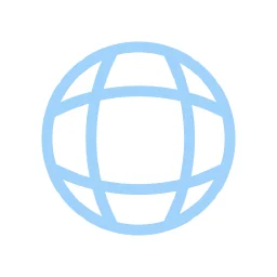 Insurance Research Expert by Spot