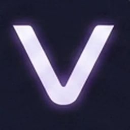 verbatra