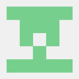 Wundervault MCP