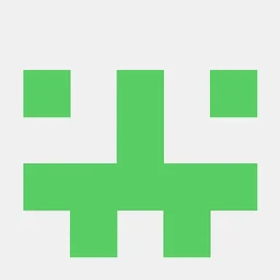 Reelpen