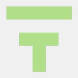 api-platform-security