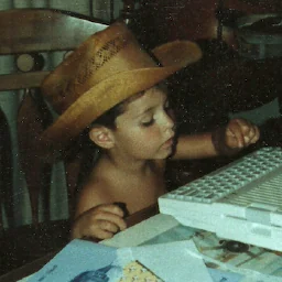 Building a Remote MCP Server on Cloudflare (Without Auth)