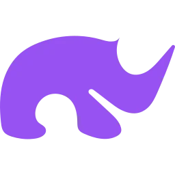 Rierino MCP Middleware