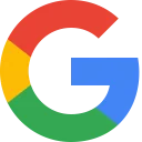 GPT Image by Ace Data Cloud