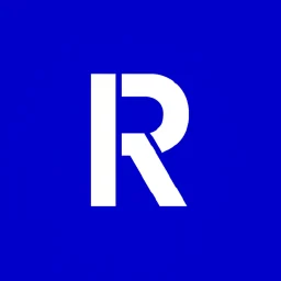 RationalBloks