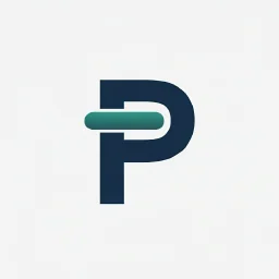 Payper