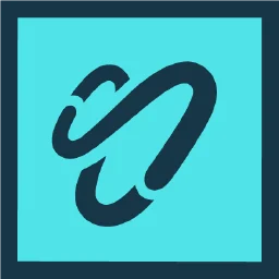 contract-testing-flywheel