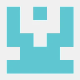 AgentRescue