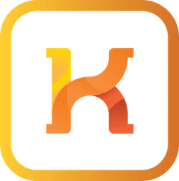 Koongo MCP