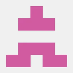Strava MCP Chatbot