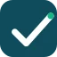 RightAIChoice — verified AI tool data