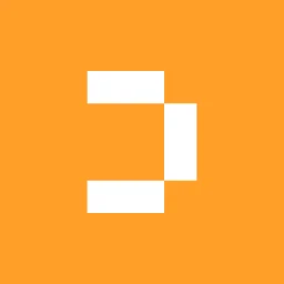 Datasite