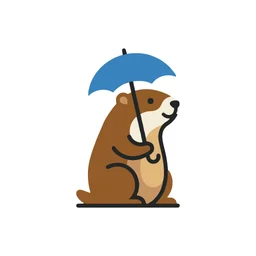 groundhog.markets