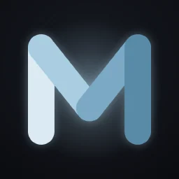 M00N Report