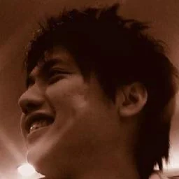 R2 Upload MCP Server