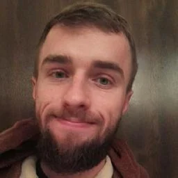 Authentik MCP Server