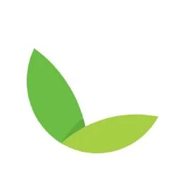 GitHub MCP Server Extension for Zed