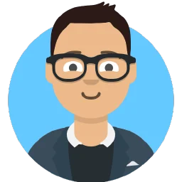 mcp-flux-schnell MCP Server