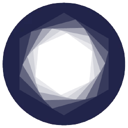 jinko-solution-and-product-guide