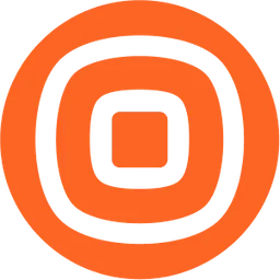 Infobip