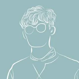 Cantonese.ai MCP Server