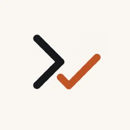 JustHandled Agent Utility Gateway