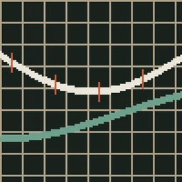 Ephemeris Time-Series Forecasting