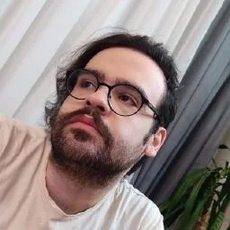 Jalali MCP Server