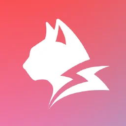 debug-info-remapping