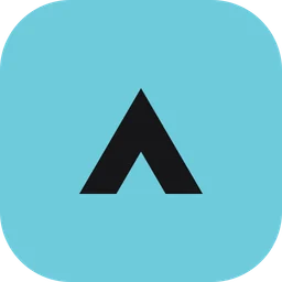 AlertForge