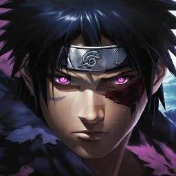 # Monad MCP Server
