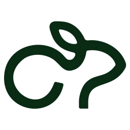 Taskrabbit Booking Assistance